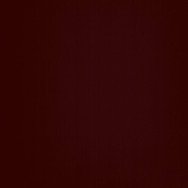 Noraさんの実例写真