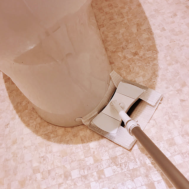 momorinさんの実例写真