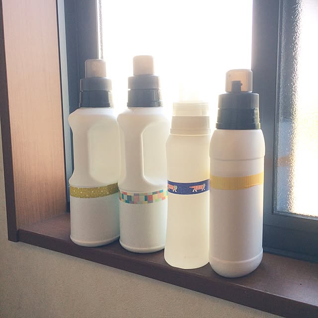 nanaさんの実例写真