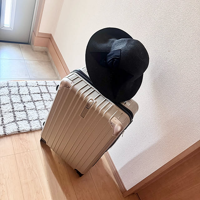 masumiさんの部屋