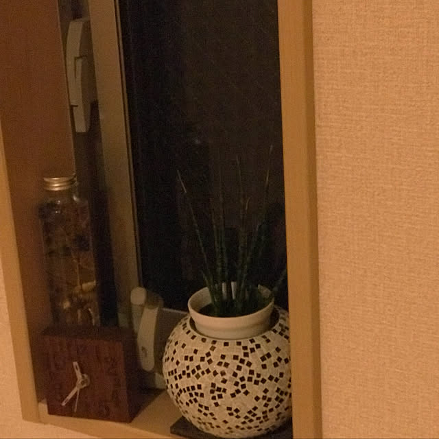 akosanさんの実例写真