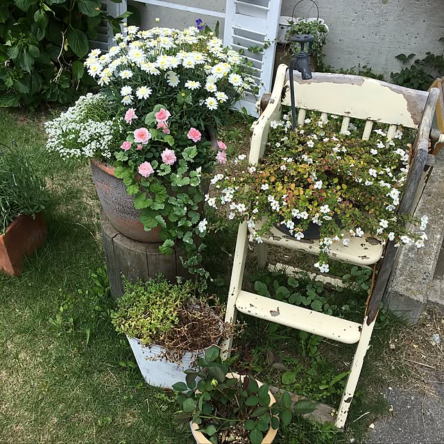 konnakanjiさんの実例写真