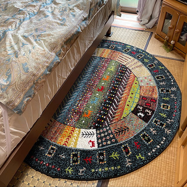 sakuranboさんの部屋