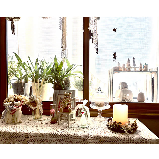 CoCo0617さんの実例写真