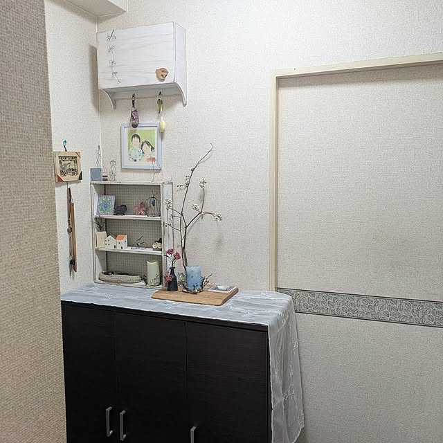 naoさんの部屋