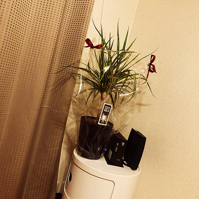 jabo_222さんの実例写真