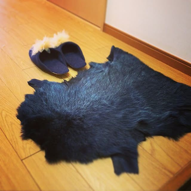 Tataeさんの実例写真