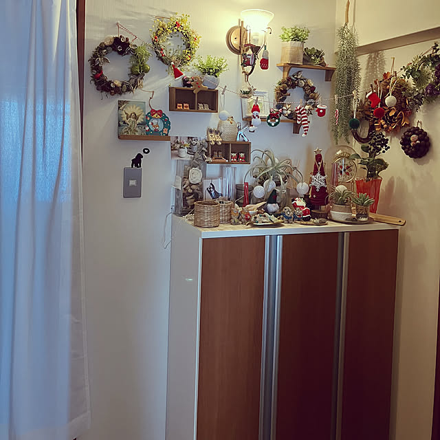 coochanさんの部屋