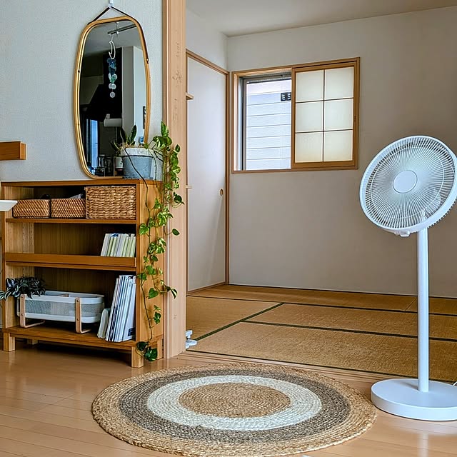pomさんの実例写真