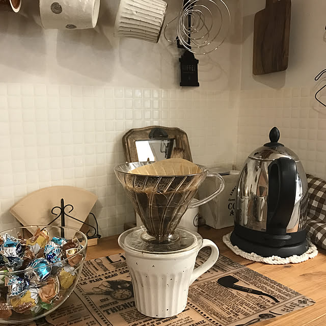 HIRAMEさんの実例写真