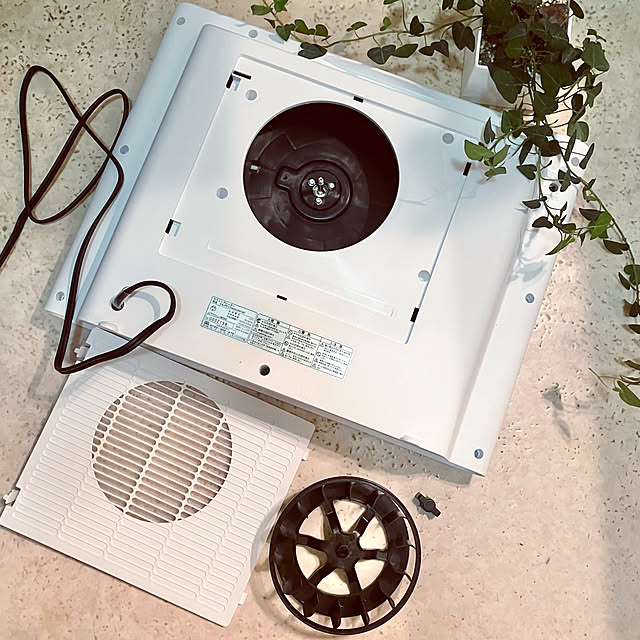 tararaさんの部屋