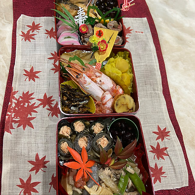 speranzaさんの実例写真