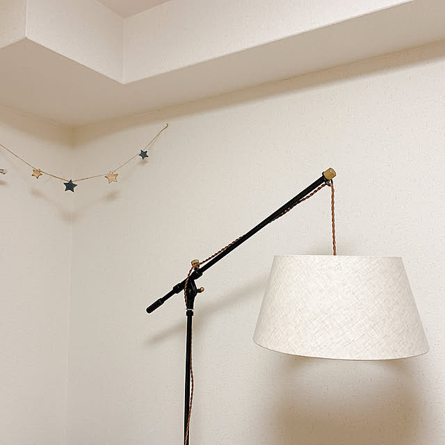 arhr373さんの実例写真