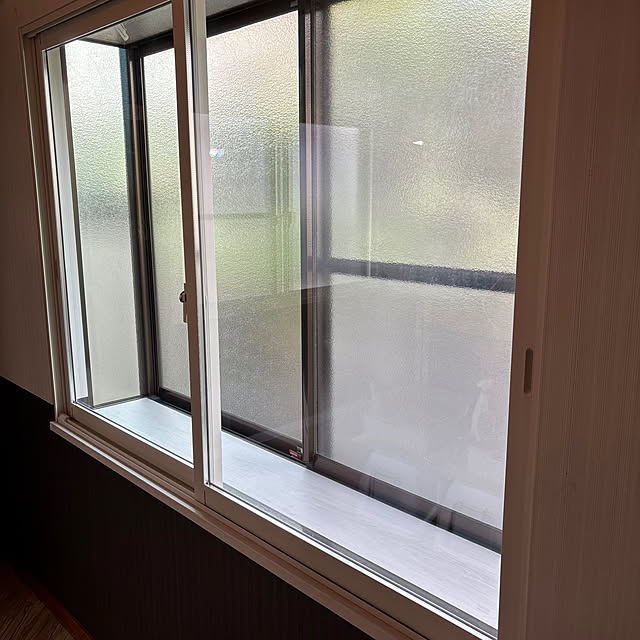 Yukinekoさんの部屋