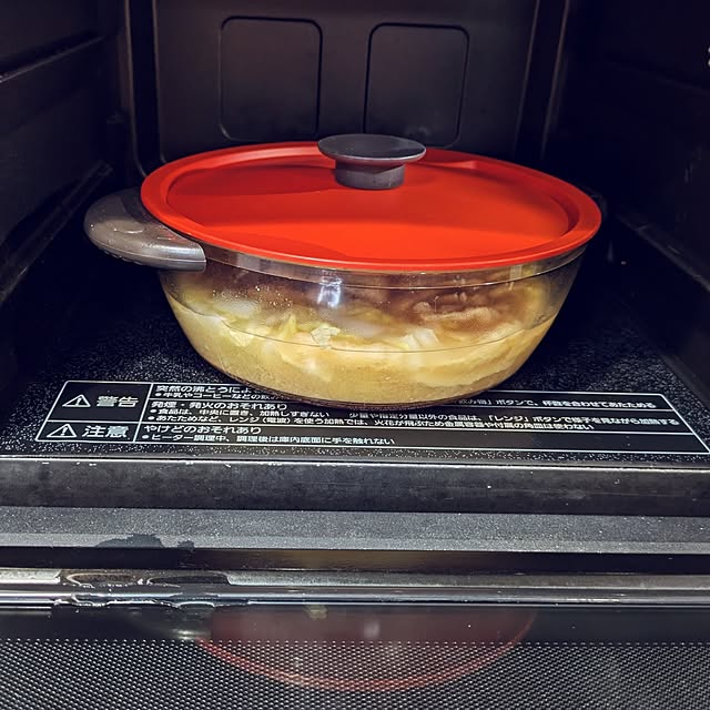 mi-saさんの部屋