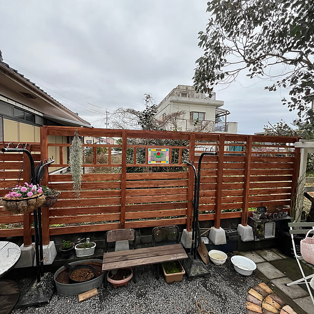 mayumiさんの部屋