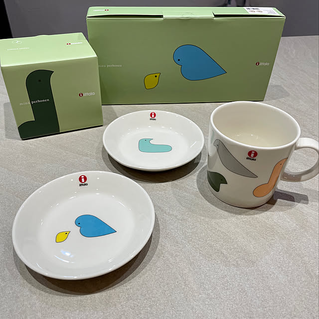 rererereinaさんの実例写真