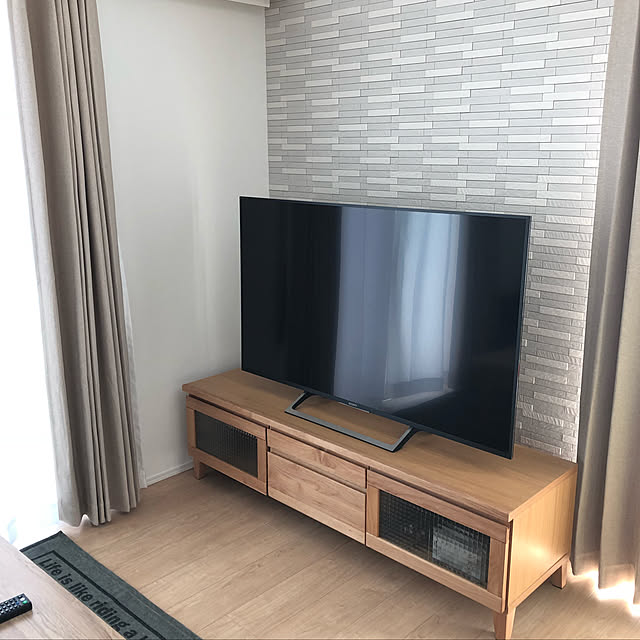 honokaoriさんの実例写真