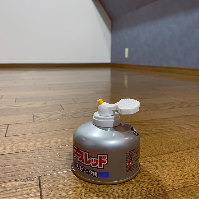 yasuyo66さんの実例写真