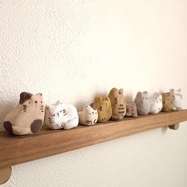 mayutan.さんの部屋