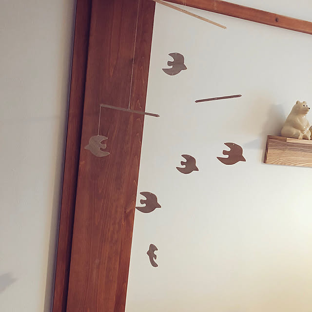 sarieさんの実例写真