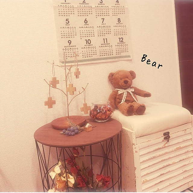 jtmy.tさんの実例写真