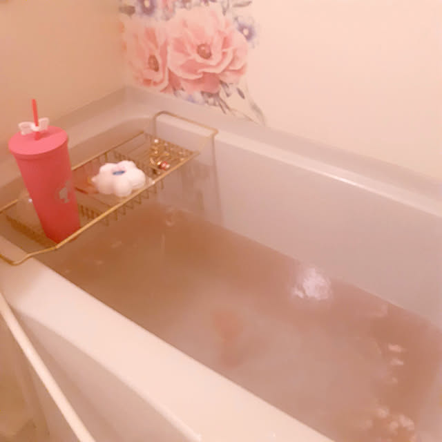 SweetFlow.さんの部屋