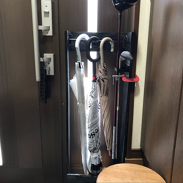mitoさんの実例写真