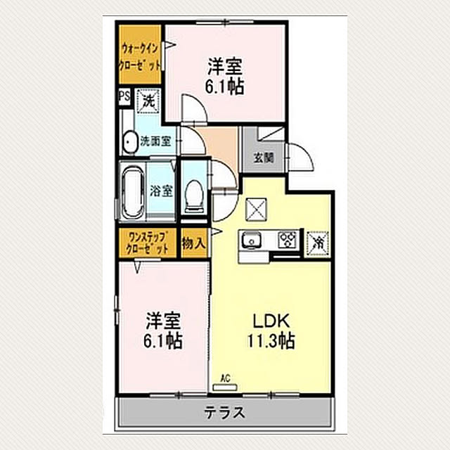 na_y_o04さんの実例写真