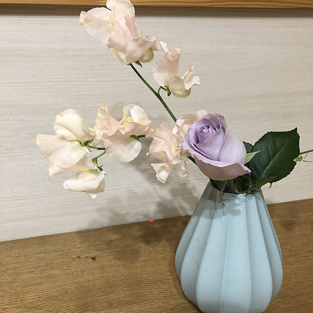 sa_さんの実例写真