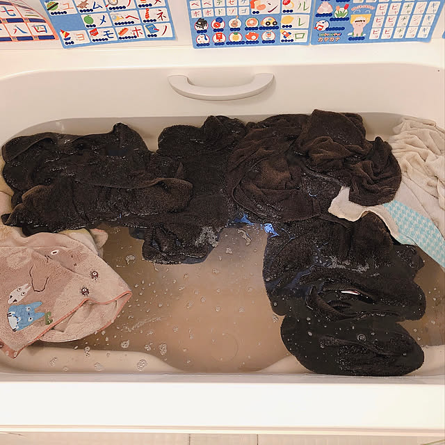yayoponnさんの実例写真