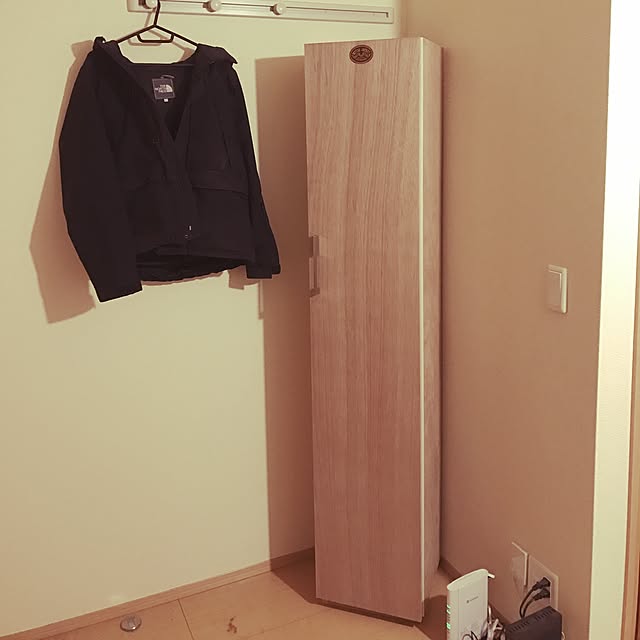 gkさんの実例写真