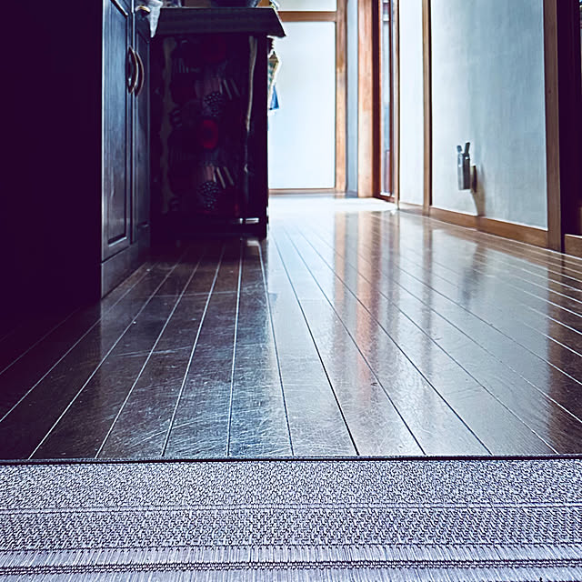 chacoさんの部屋
