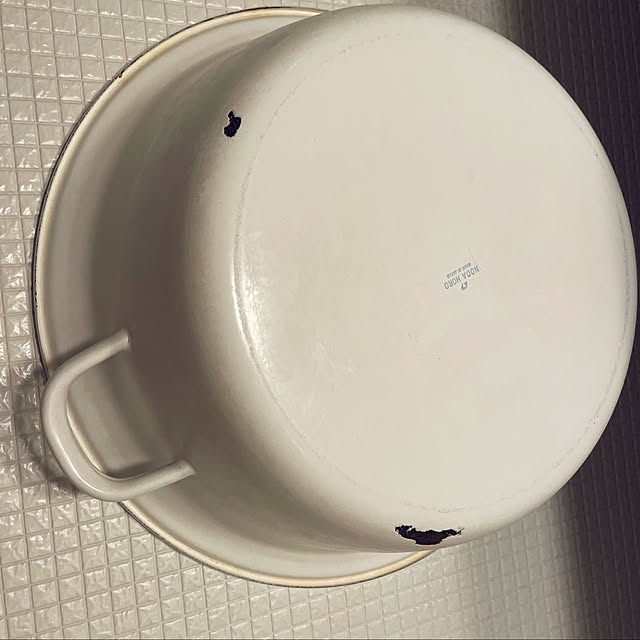 Umichanさんの実例写真