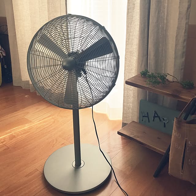 hinahalさんの実例写真