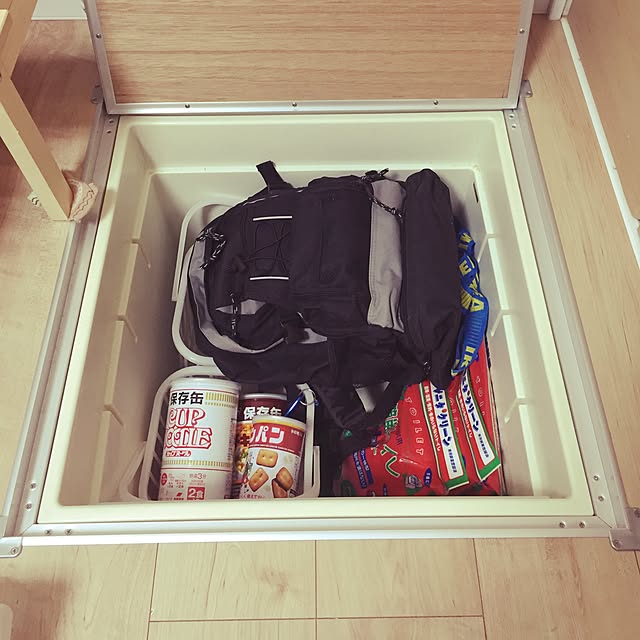 Kochanさんの実例写真