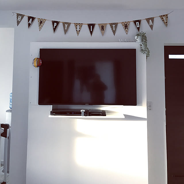 akrkr412112さんの実例写真
