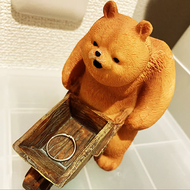 yuperoさんの実例写真