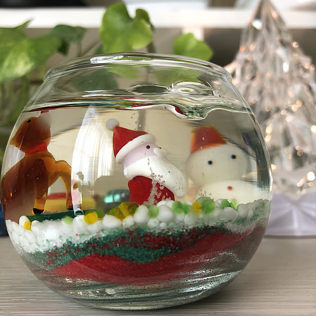 Mitsuさんの実例写真