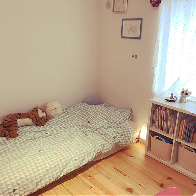 IKEA - イケア -】FLYSTA -フリスタ- 収納 棚 シェルフユニット IKEA - イケア -】FLYSTA -フリスタ- 収納 棚 シェルフユニット