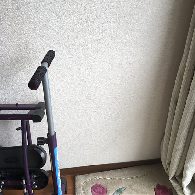 MikaHukawaさんの実例写真