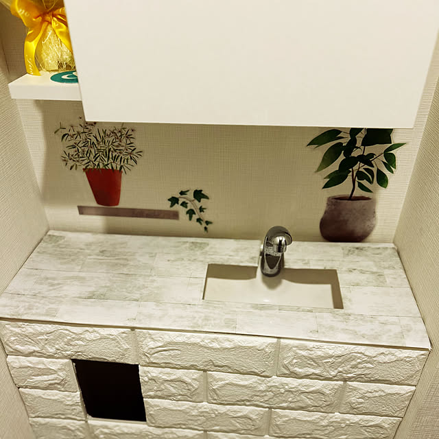 kananaさんの実例写真