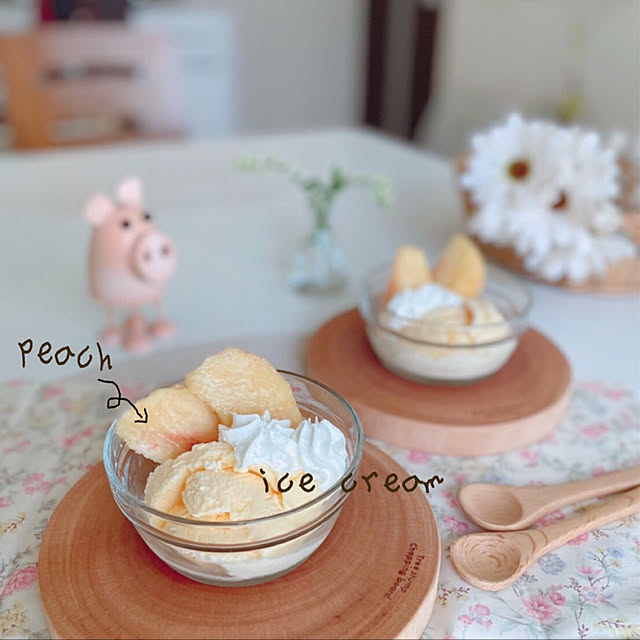 Miyu_さんの実例写真