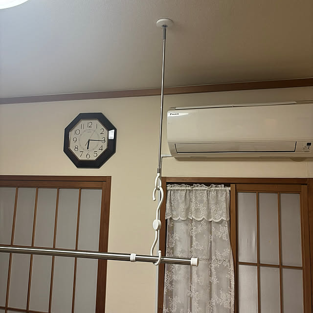 sakuraさんの部屋