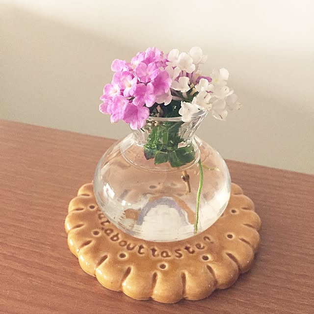 miiiieさんの実例写真