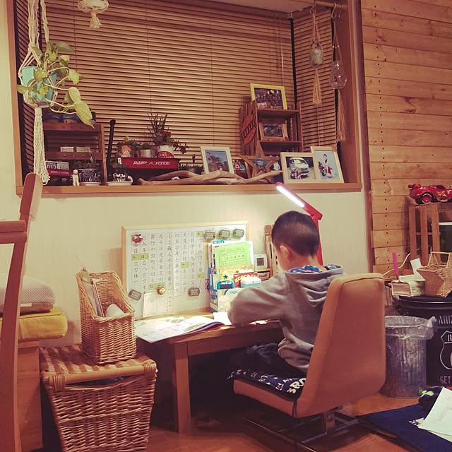 kobaaya21さんの実例写真