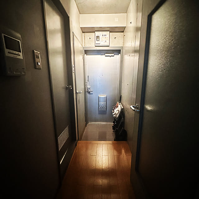 tsukaharuさんの部屋