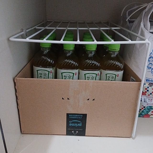 sakuramiffyさんの実例写真