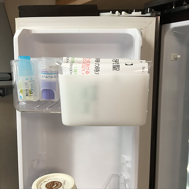 taigamamaさんの実例写真