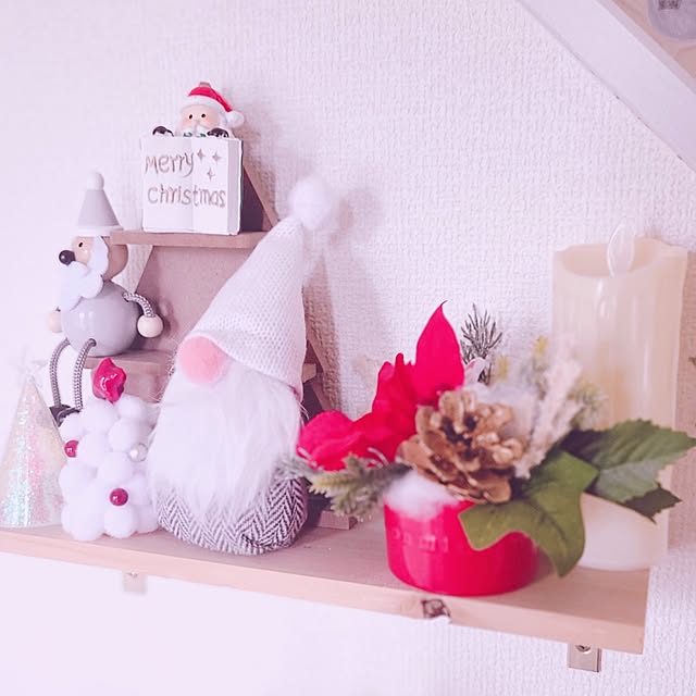 minmusumaxさんの実例写真